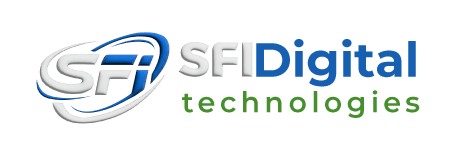 SFIDigital technologies